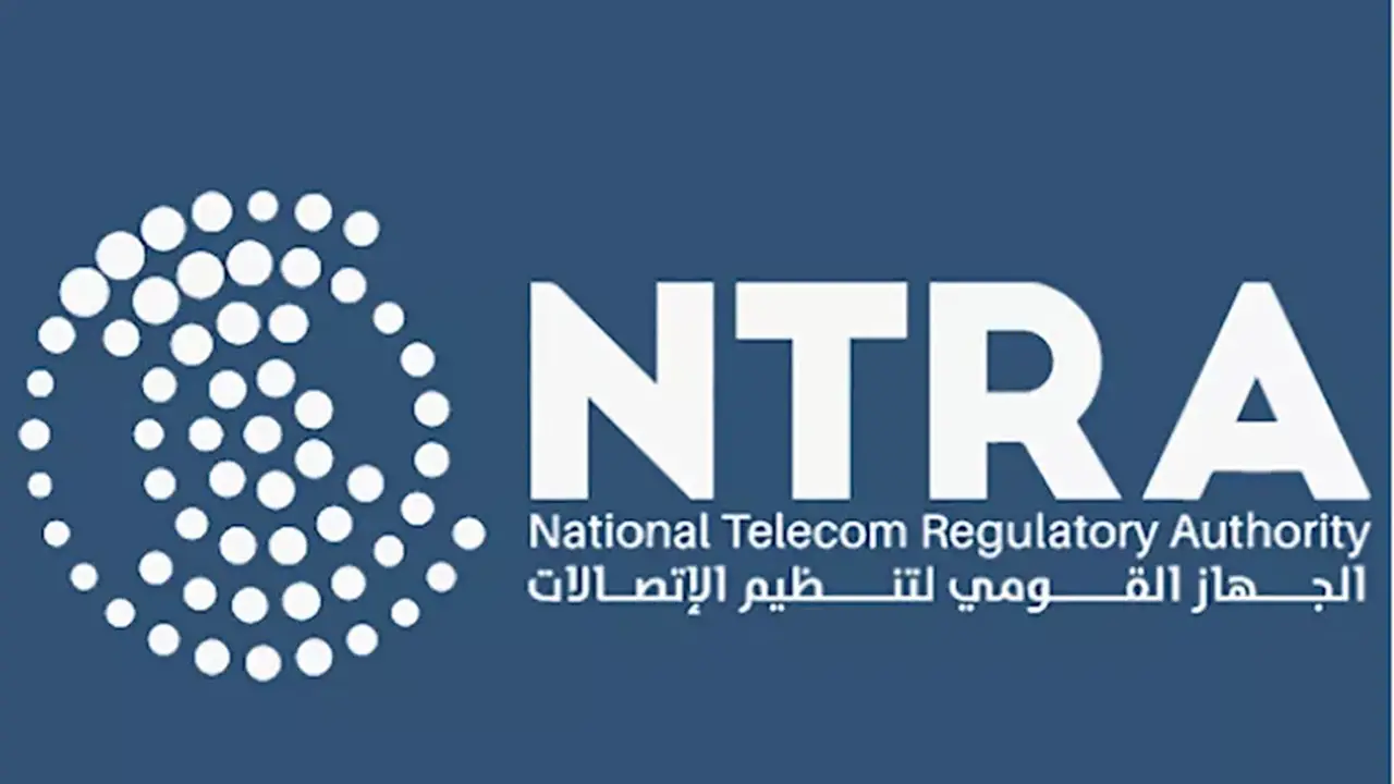 7 خطوات لإلغاء المحافظ الإلكترونية عبر تطبيق My NTRA بسهولة