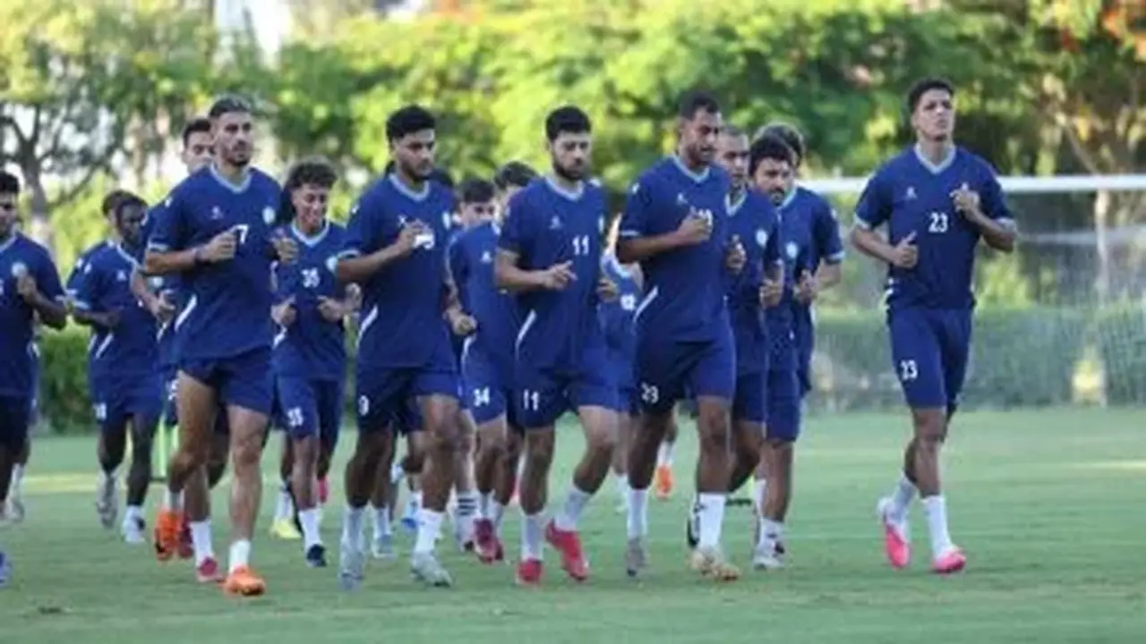 7 صفقات تعزز صفوف البنك الأهلي قبل غلق القيد الصيفي