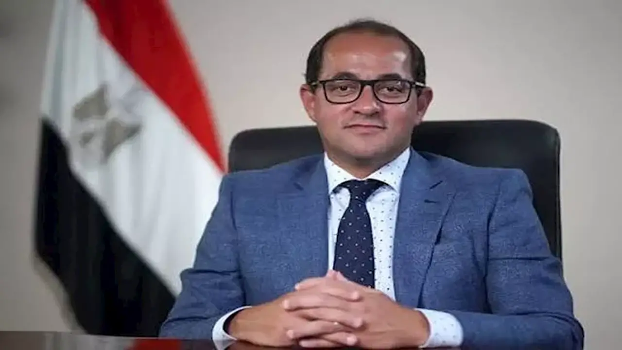 وزير المالية يكشف الرقم الفعلي للمستحقات: 9.5 مليار دولار وليس 62 مليارًا