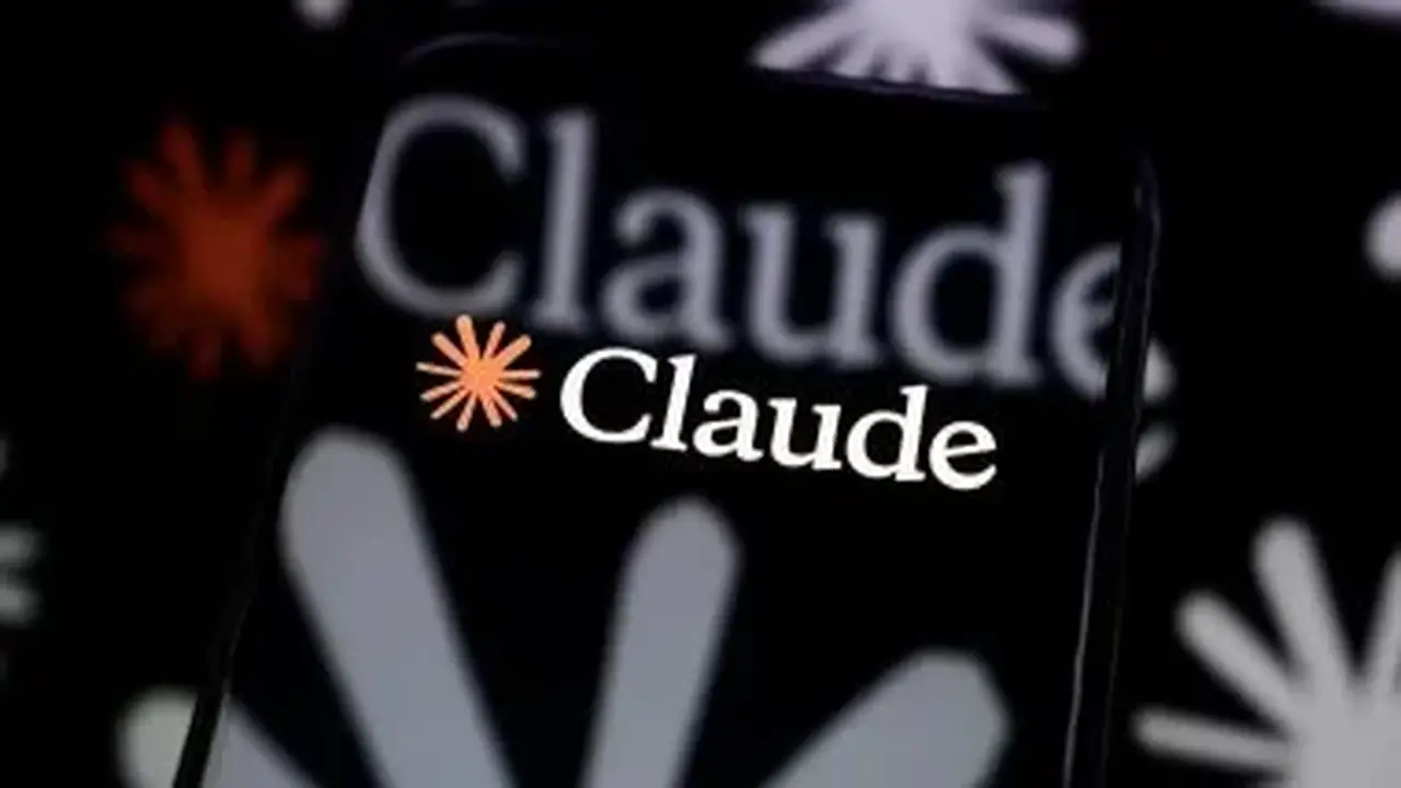 Anthropic تعلن تفعيل الوضع التلقائي في Claude Code كإعداد افتراضي لتقليل تدخل المستخدم