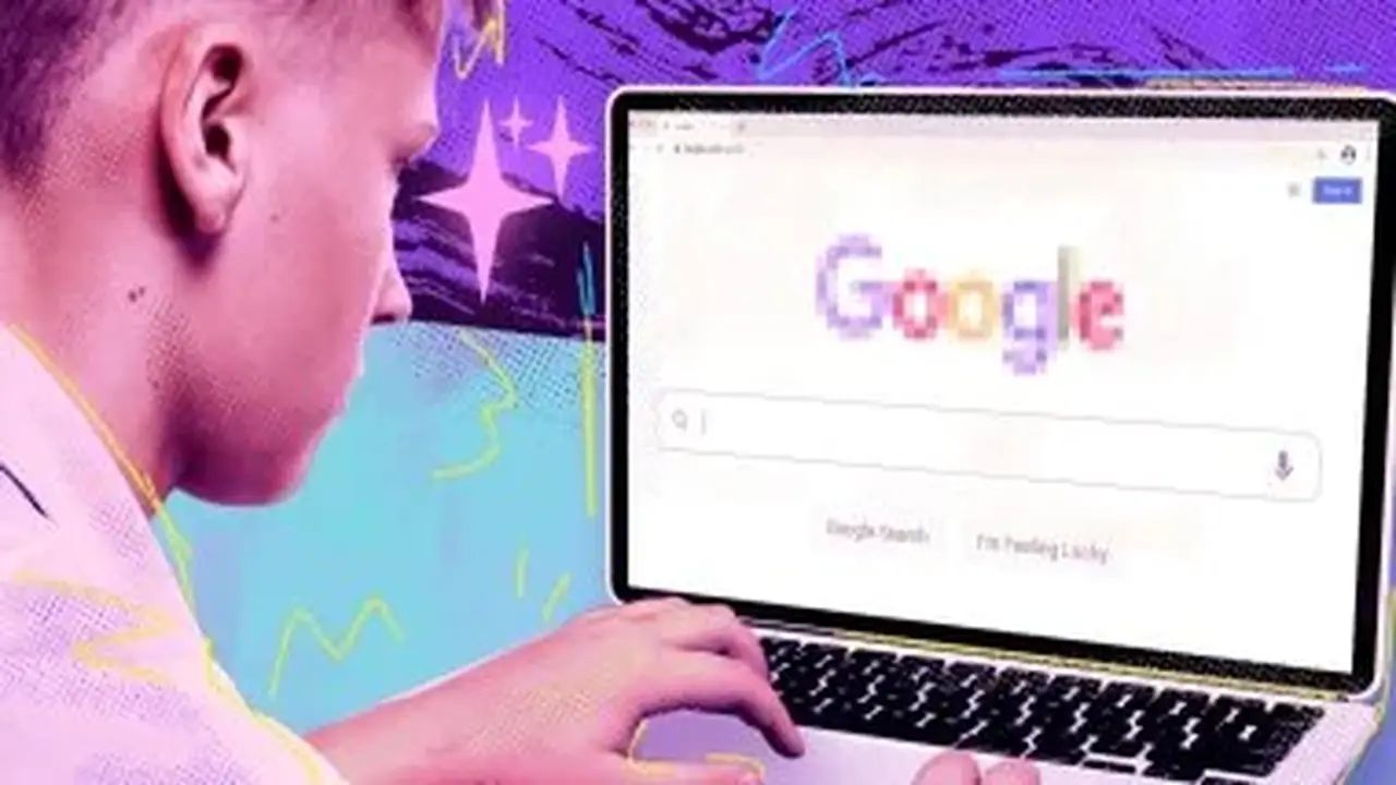 Google تطرح Gemini 3.7 Flash لتعزيز أداء المطورين في المنافسة