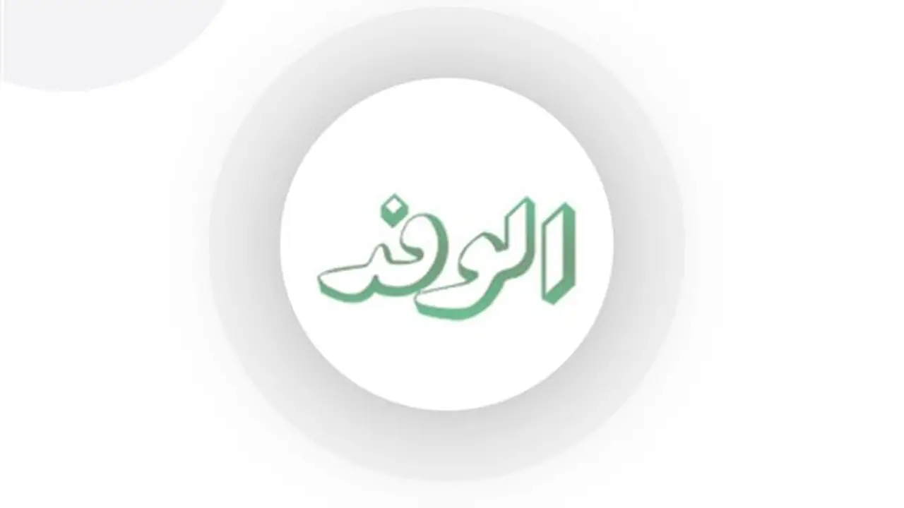 رئيس منطقة قنا الأزهرية يتابع الاختبارات التتابعية لرواق القرآن الكريم