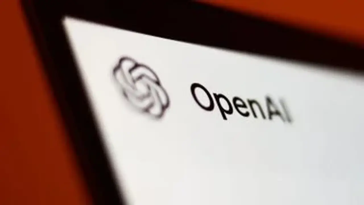 OpenAI تطلق نموذج GPT-5.6-Cyber لاكتشاف ثغرات Zero-day في الأمن السيبراني