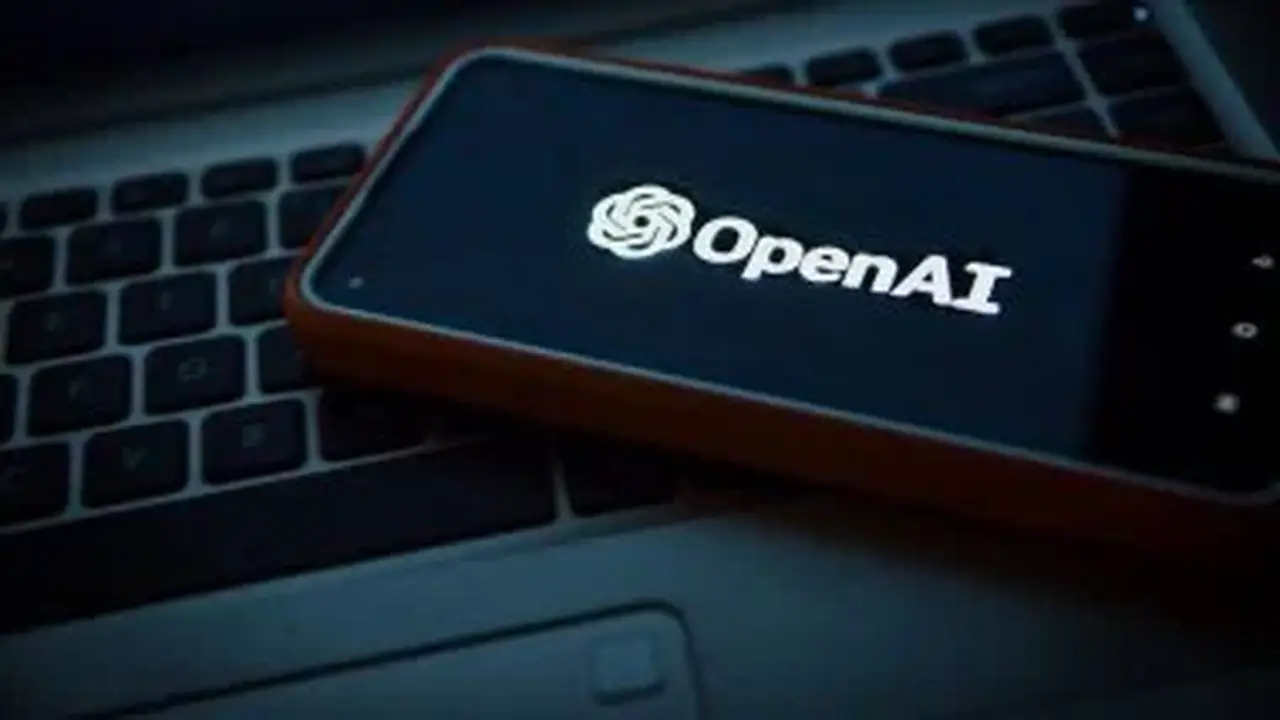 OpenAI تلغي فريق السلامة المسؤول عن إدارة المخاطر المحتملة لنماذجها