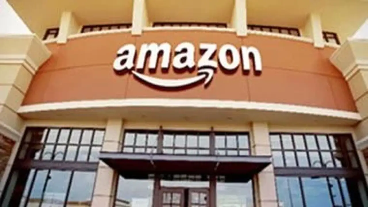 Twitch تُستخدم كبيانات لتدريب الذكاء الاصطناعي من Amazon