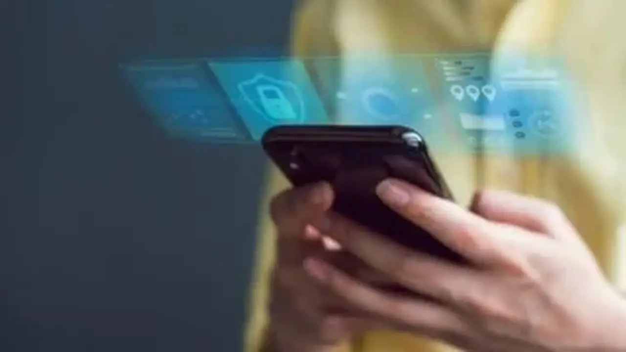 تطبيق Unforgetful: يذكّرك بمهامك حتى لا تنساها
