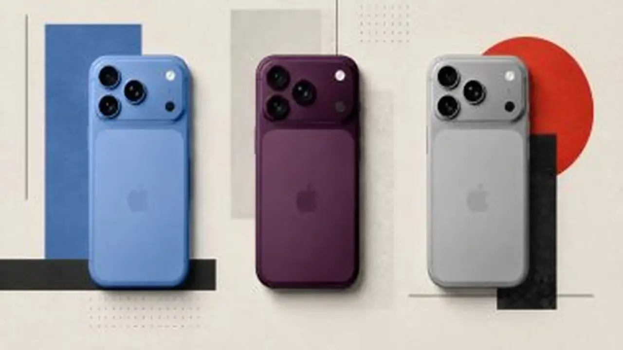 زيادة مرتقبة في سعر iPhone 18 Pro: الأسباب والتفاصيل