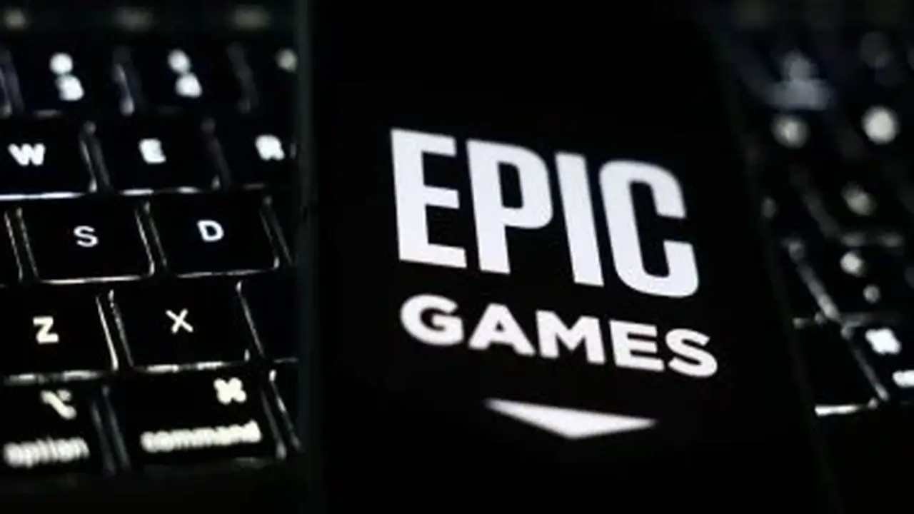 آبل تسعى لإجراء مفاوضات تسوية مع إيبك جيمز