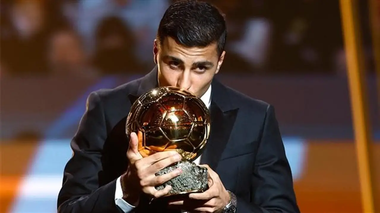 أحدث أخبار ميركاتو صيف 2026: تفاصيل الصفقة وكواليس اللحظات الحاسمة