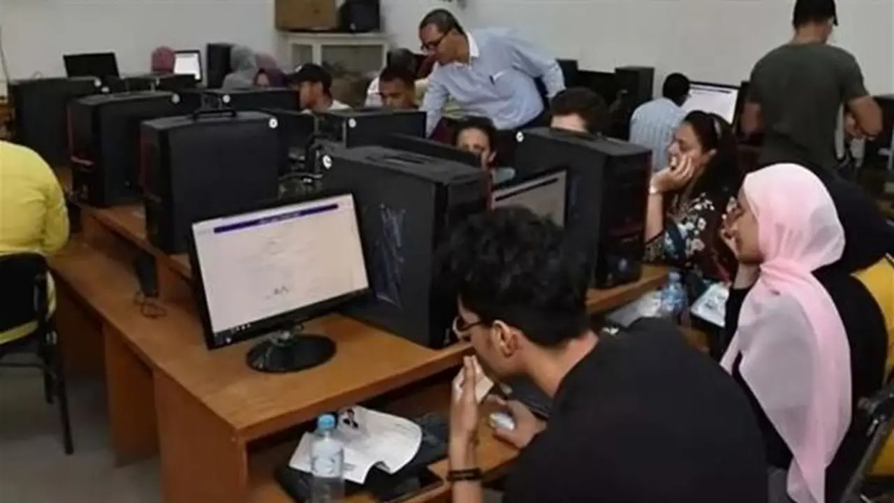 آخر موعد لتقديم تظلمات الثانوية العامة 2026: الضوابط والإجراءات
