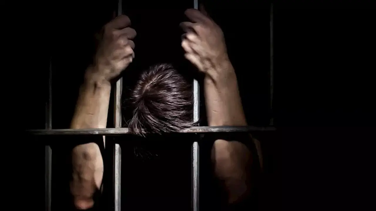 جرائم مروعة تهز مصر في أغسطس: 11 ضحية في 3 مذابح أسرية