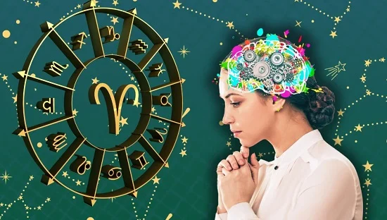 أبراج تجد حل لأى مشكلة أبراج تجد حل لأى مشكلة