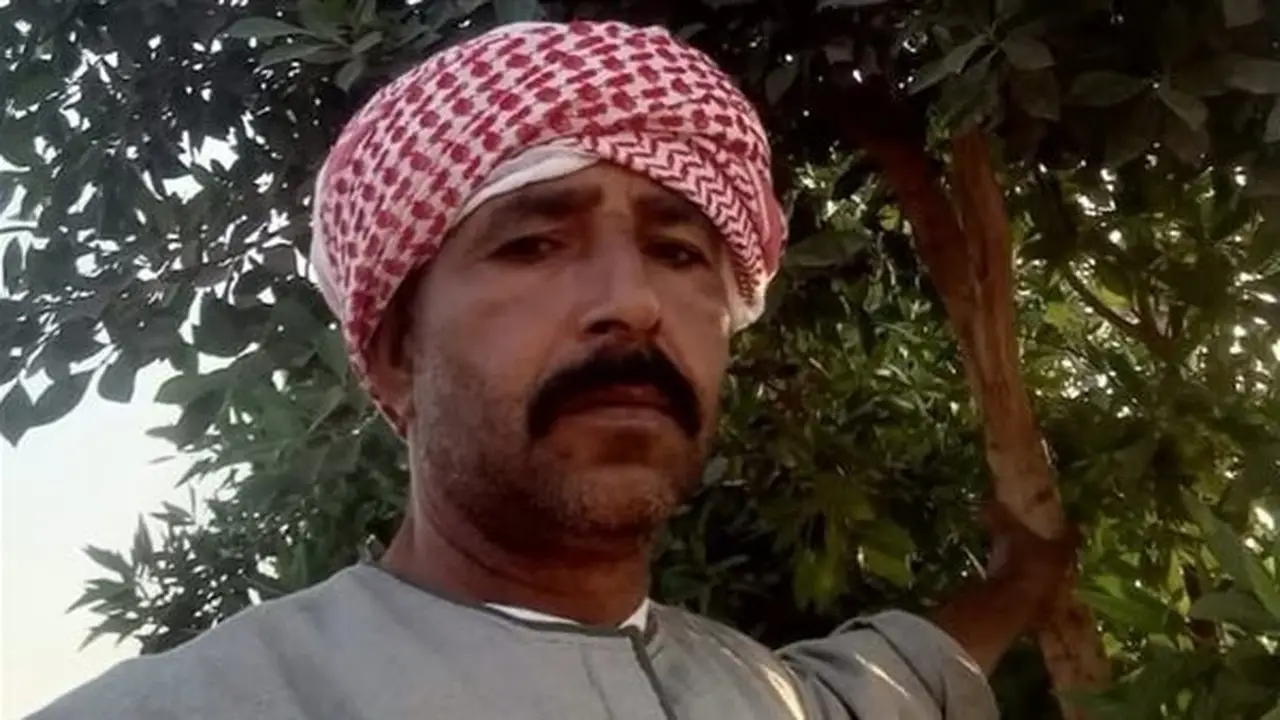 وفاة أحمد حسن ترفع ضحايا حادث «الدواويس» إلى 19 من أبناء الشرقية