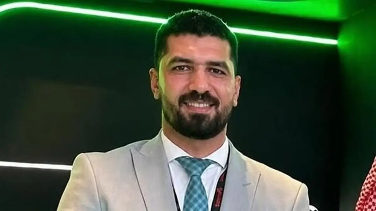 أحمد محمد المتولي يكشف تفاصيل مشاركته في فيلم «الحلم» وعرضه عبر منصة رقمية