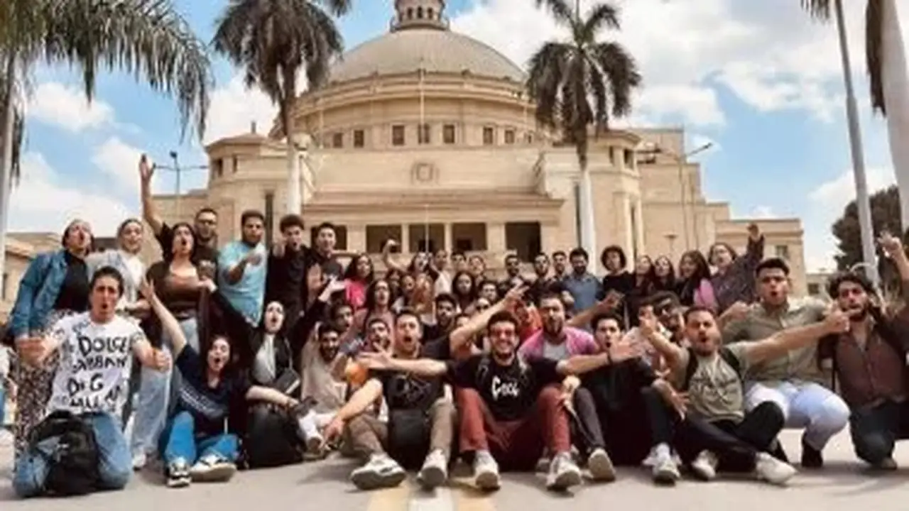موعد بدء الدراسة بالجامعات والمعاهد ومدة الفصل الدراسي الأول