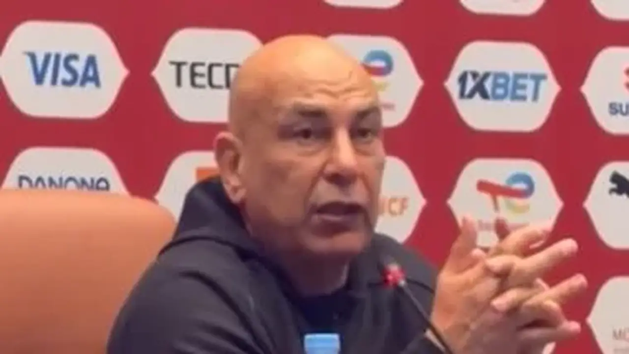 أبرز أحداث الرياضة المصرية اليوم الخميس 20 أغسطس 2026