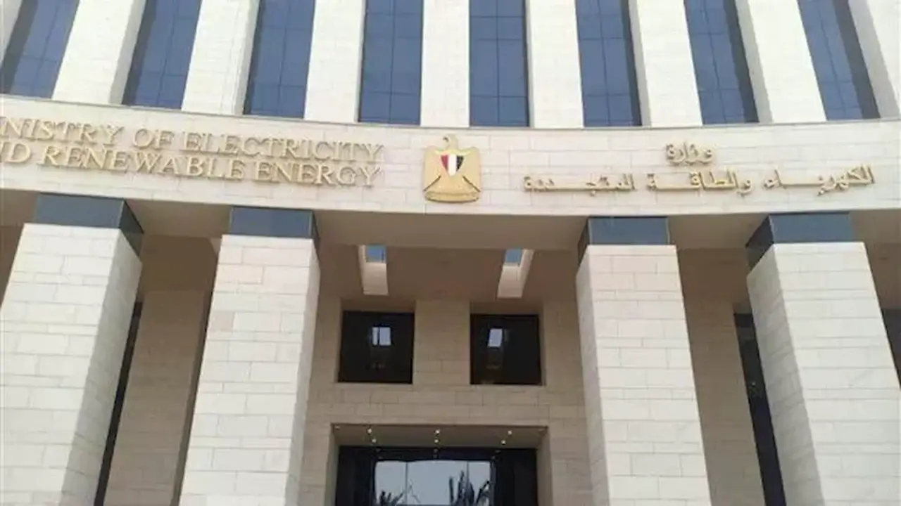 تحذيرات بشأن سحب عداد الكهرباء: تفاصيل هامة من مصدر مسؤول