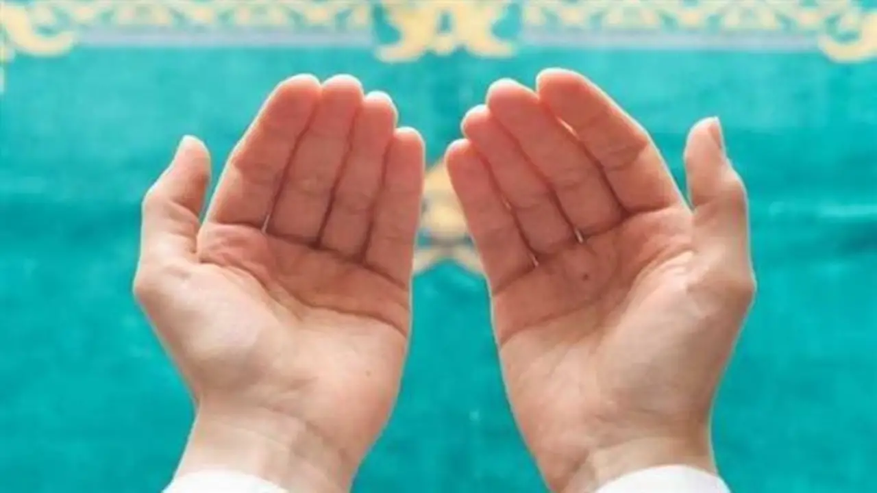 أذكار الصباح: “اللهم عافني في بدني وسمعي وبصري”