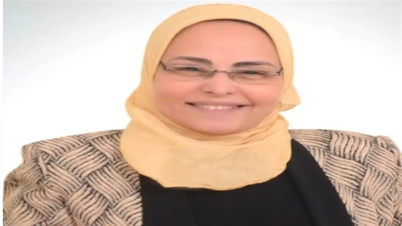 أزمة الثقة في المنتج المحلي وتأثيرها على المواطن