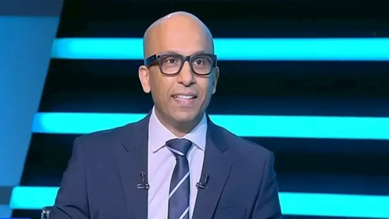 تحولات تدريجية في ملكية السندات الأمريكية: تحليل من أستاذ إدارة الأعمال