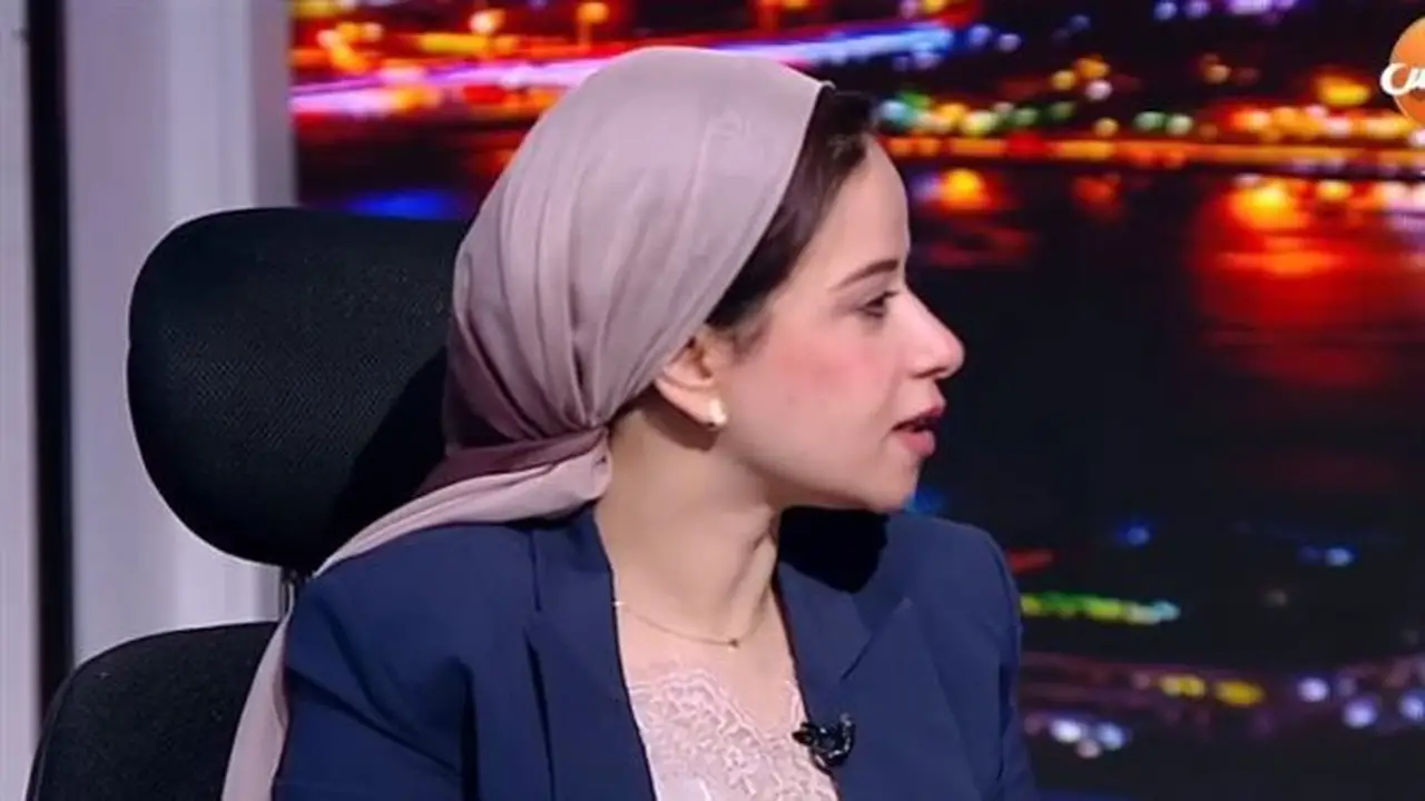 أستاذ إعلام: استضافة مؤدي المهرجانات وصنع نجوميتهم تشكل جريمة بحق المجتمع