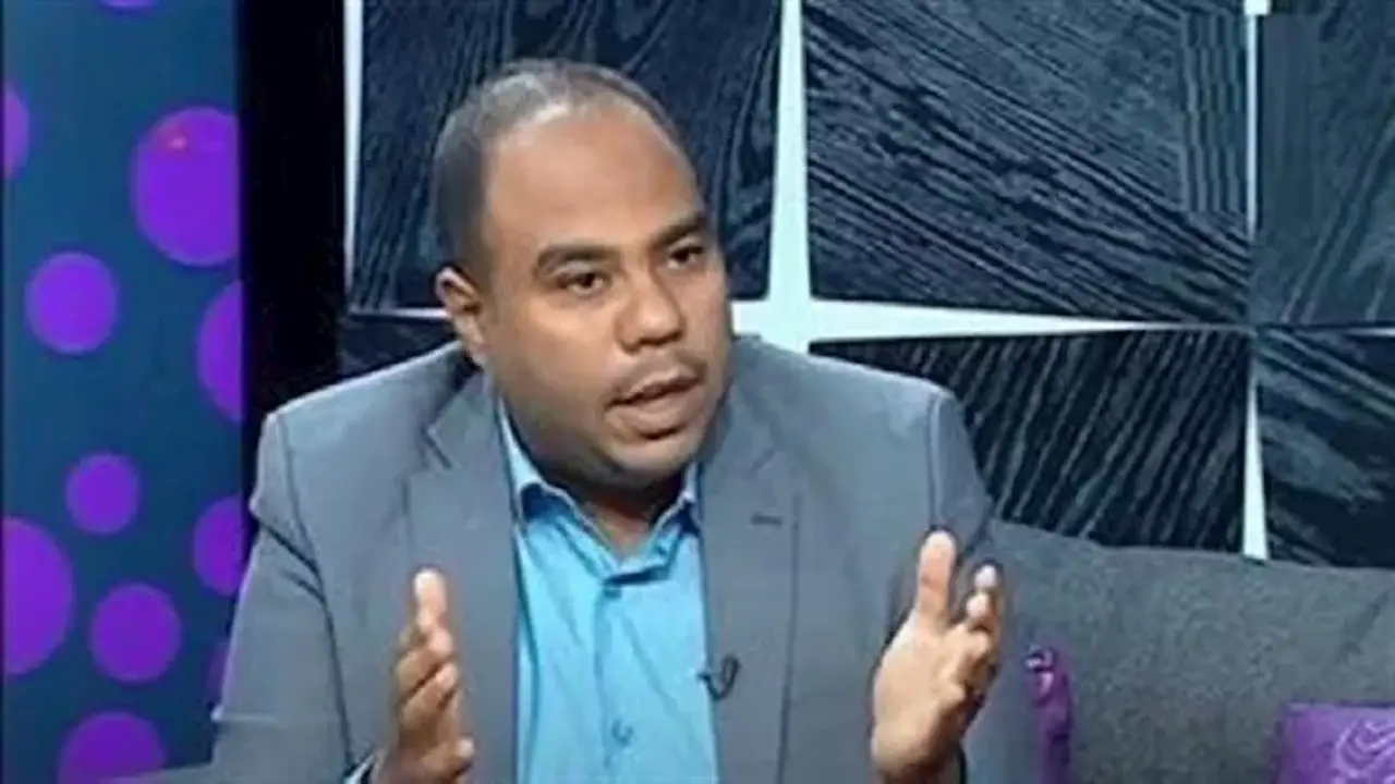 أستاذ اقتصاد: التيسيرات الضريبية تعزز ثقة المستثمرين وتدعم جاذبية السوق المصري