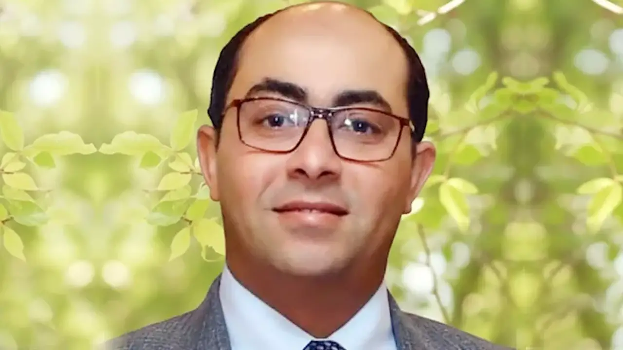 توصيات أستاذ المناخ لحماية المحاصيل من الإجهاد الحراري