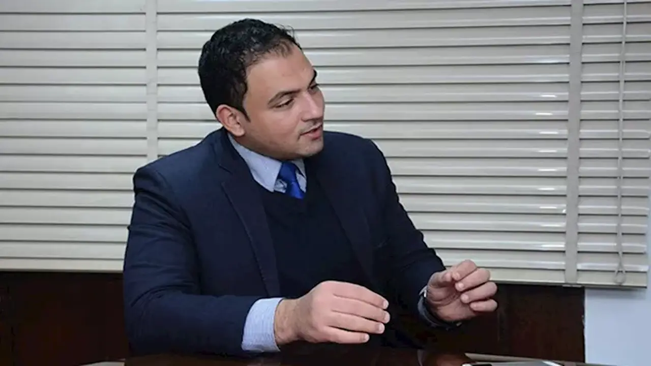 أستاذ علاقات دولية: التنسيق المصري القطري يهدف إلى حماية القضية الفلسطينية