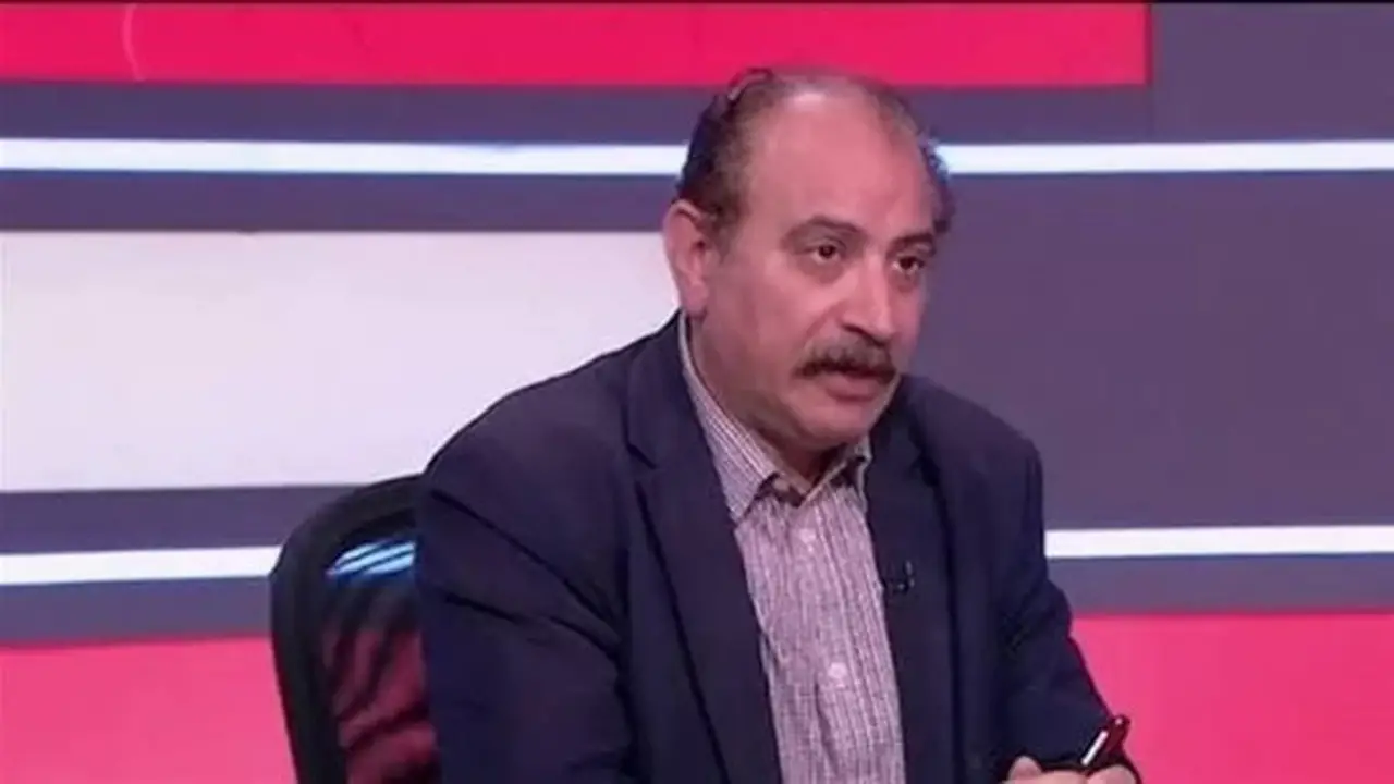 خبير سياسي: إيران تستبعد القضايا الرئيسية وتستخدم مضيق هرمز كأداة تفاوضية