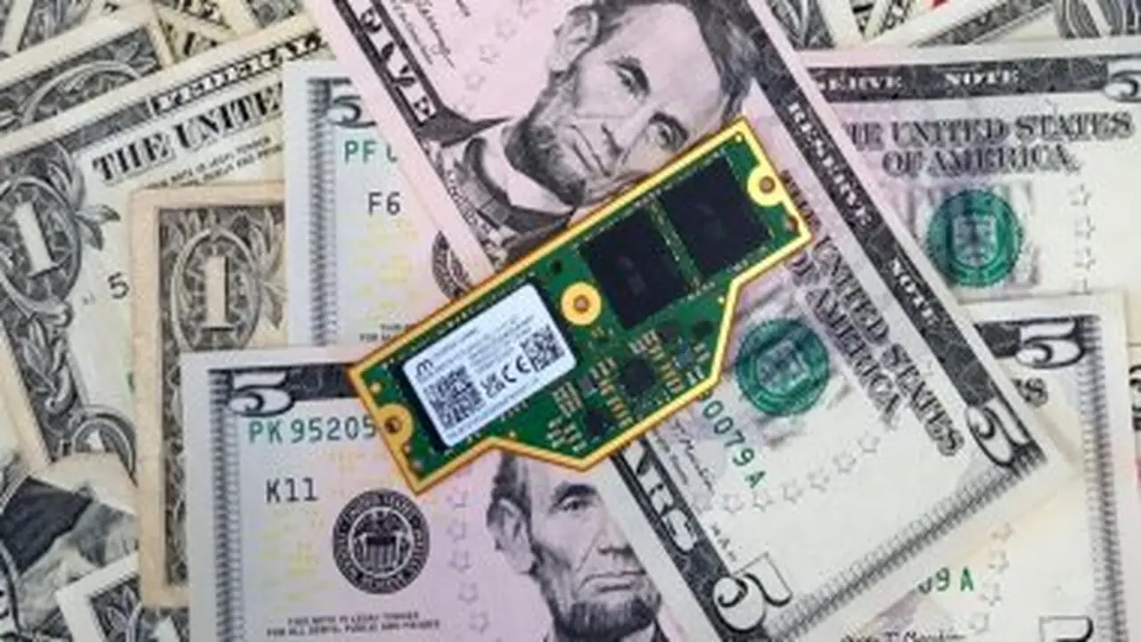 ارتفاع أسعار RAM بسبب الذكاء الاصطناعي: الأسباب والتوقعات
