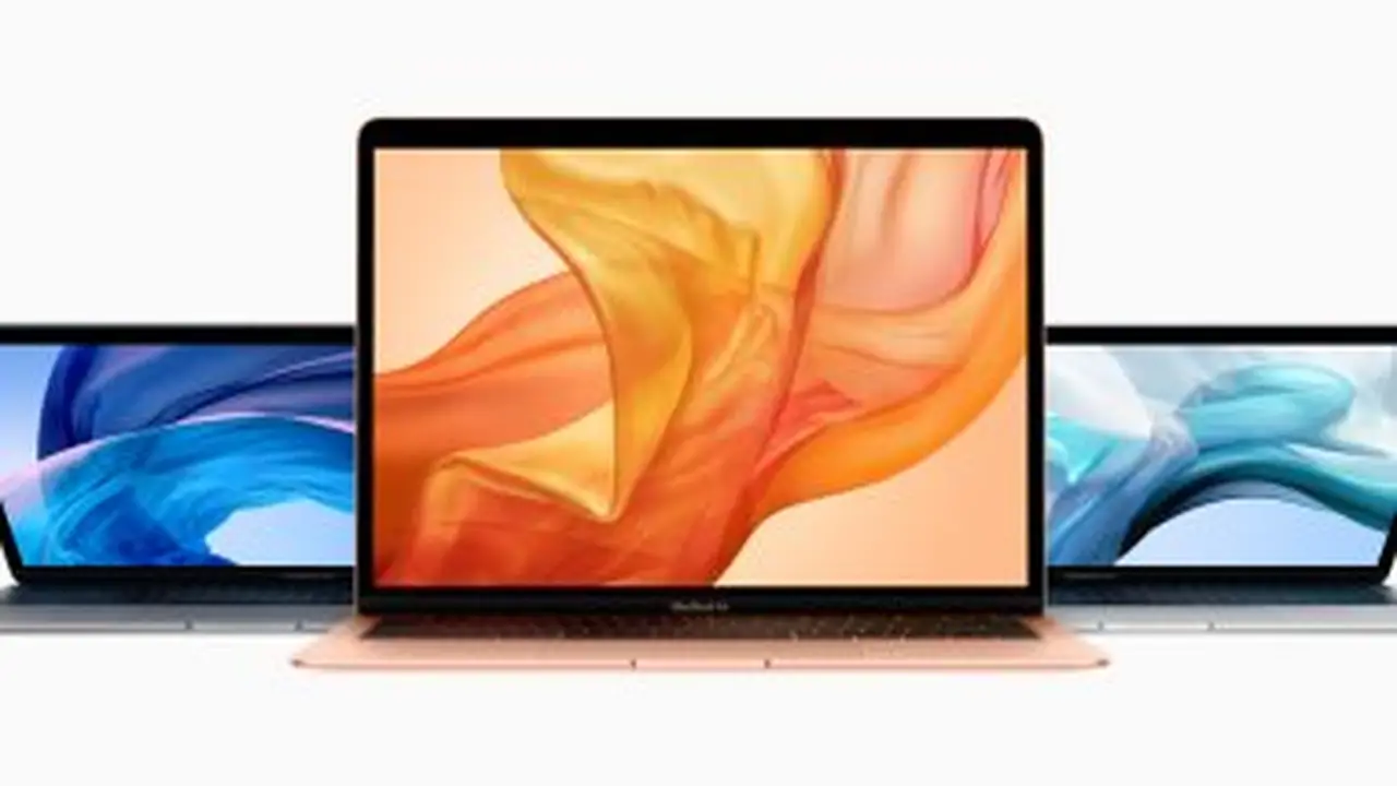 أفضل وأسوأ أجهزة MacBook في تاريخ Apple: من المجد إلى الكابوس