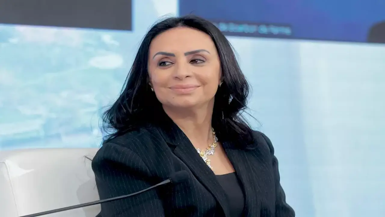 التضامن الاجتماعي تعلن موعد صرف معاش تكافل وكرامة بأكثر من 4 مليارات جنيه