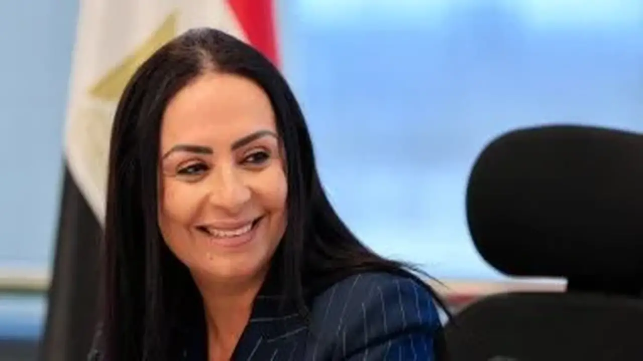 شروط التقديم لحج الجمعيات الأهلية 2027: الحد الأدنى للسن 21 عامًا