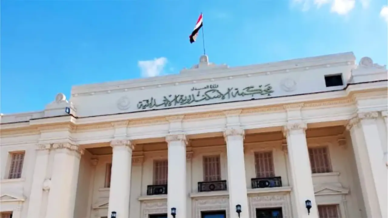 أكتوبر يشهد أولى جلسات استئناف قاتل أبنائه الأربعة بعد إلقاء جثامينهم في الملاحات