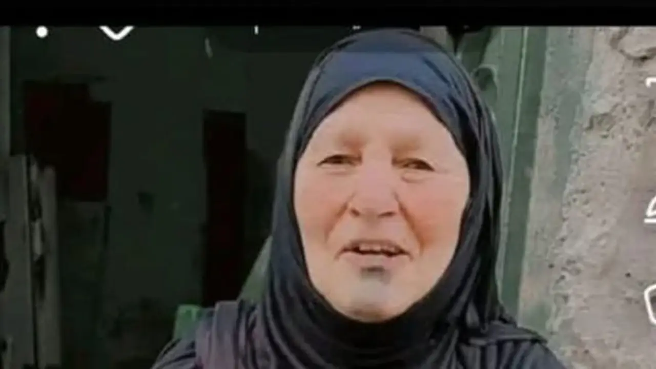 اعترافات مرعبة تنهي حيلة سفاحة برطباط بالإعدام
