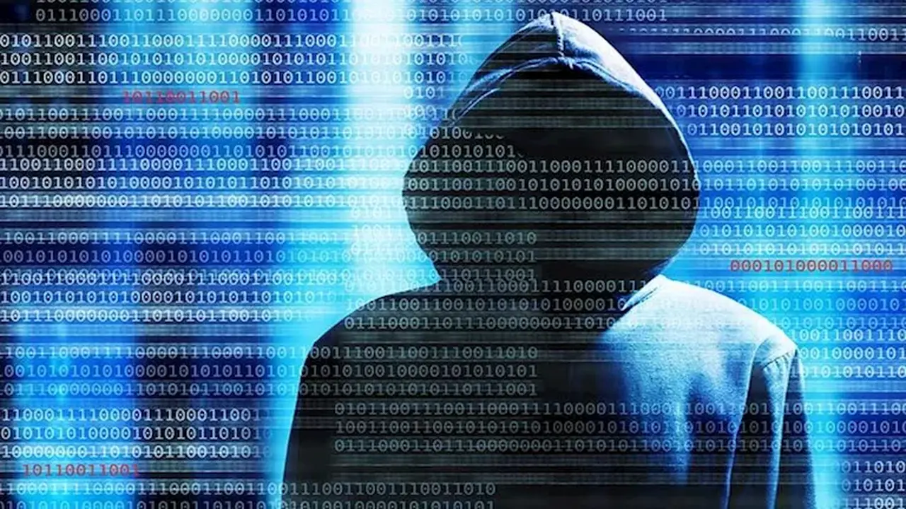 الولايات المتحدة تتهم 17 إيرانياً بشن هجمات إلكترونية والاستيلاء على 31 تيرابايت من البيانات