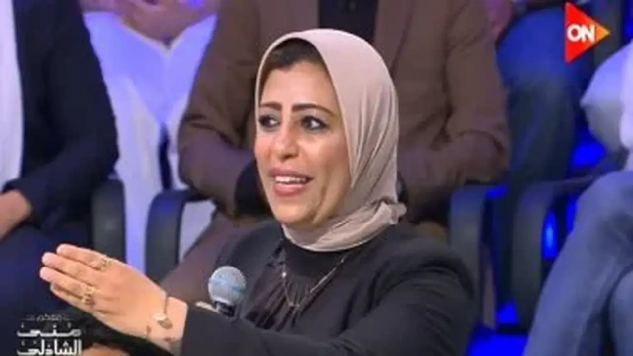 أمهات ناشئات اليد يكشفن كواليس الدعم والتضحيات في رحلة إنجاز المونديال