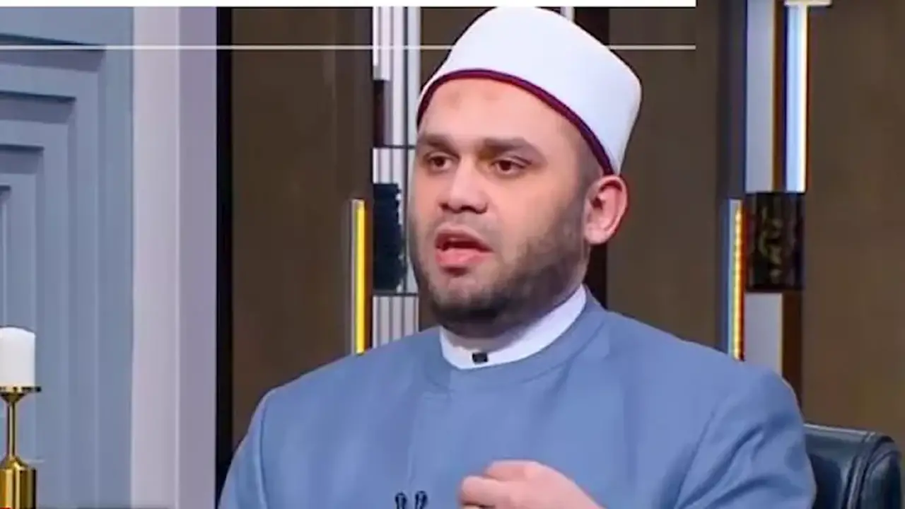 أمين الفتوى: الإكثار من النوافل لا يعوض الفريضة المتروكة عمدًا