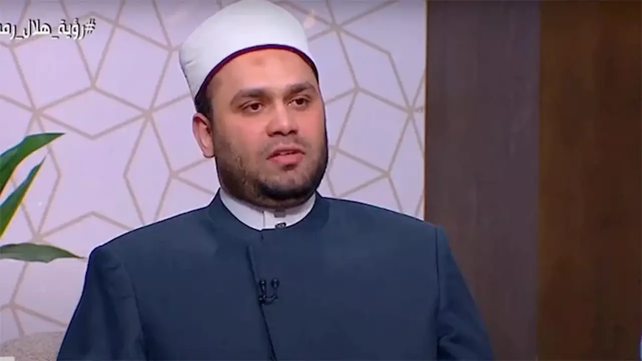 أمين الفتوى: الفرق بين النجاح والفلاح يكشف معاني التفوق الحقيقي