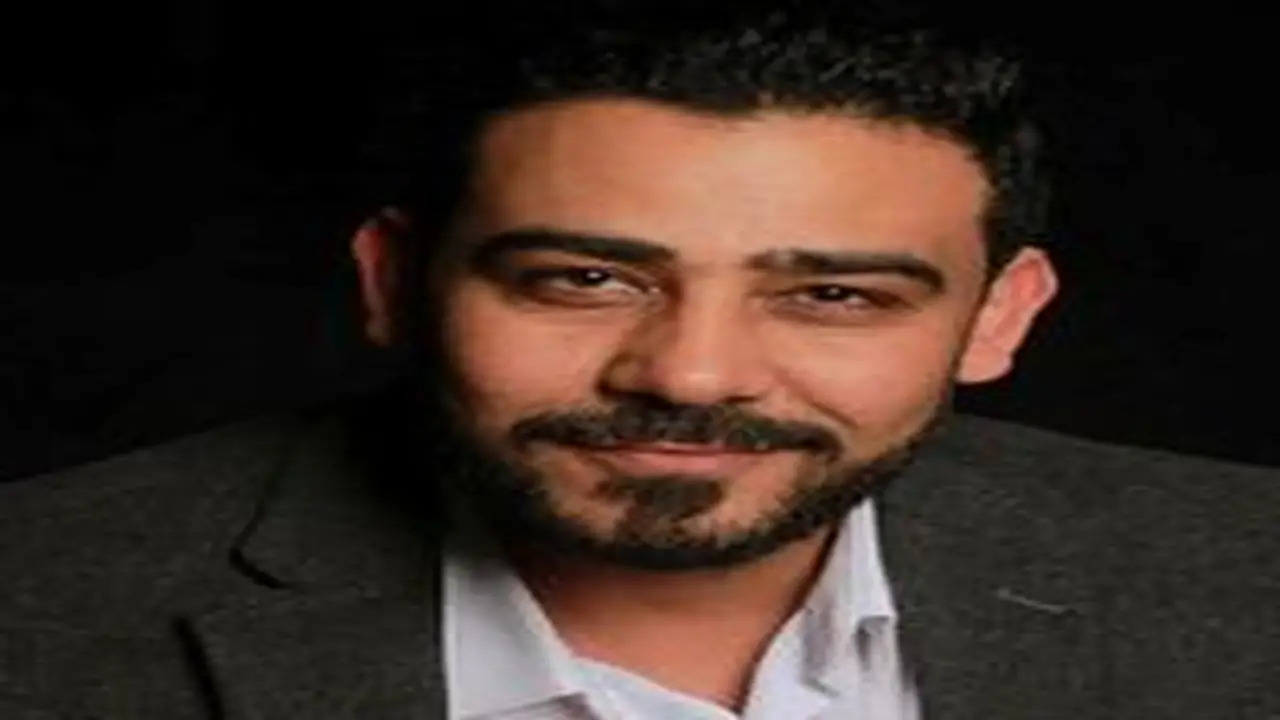 تأثير الصدمات الكبرى على سلوك البشر