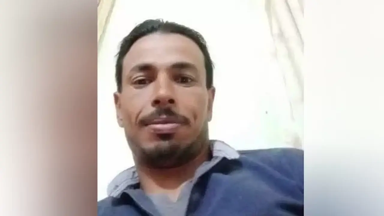 تفاصيل مقتل أربعيني على يد والده بساطور في كفر الشيخ