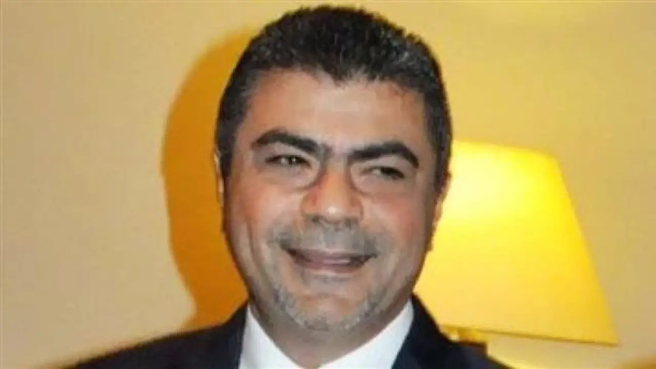 أيمن الجميل: 3.77 مليار دولار صادرات غذائية في 6 أشهر وقطاع الصناعة المصرية يتحول إلى قوة تصديرية واعدة