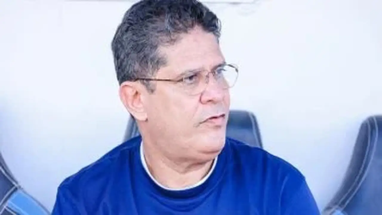 أيمن الرمادي يطمئن على جاهزية لاعبي البنك الأهلي بعد انتهاء سلسلة المباريات الودية