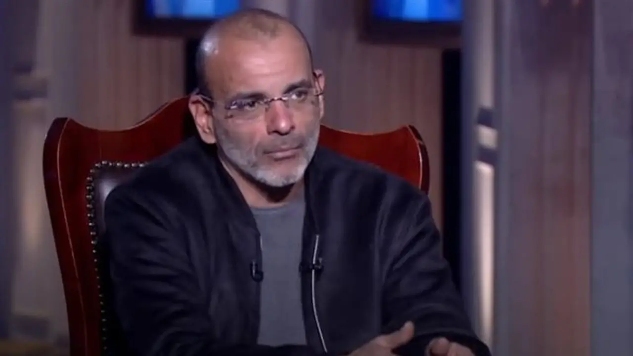أيمن بهجت قمر يثير قضية حقوق الأداء العلني للأعمال القديمة ويخاطب رئيس غرفة صناعة السينما