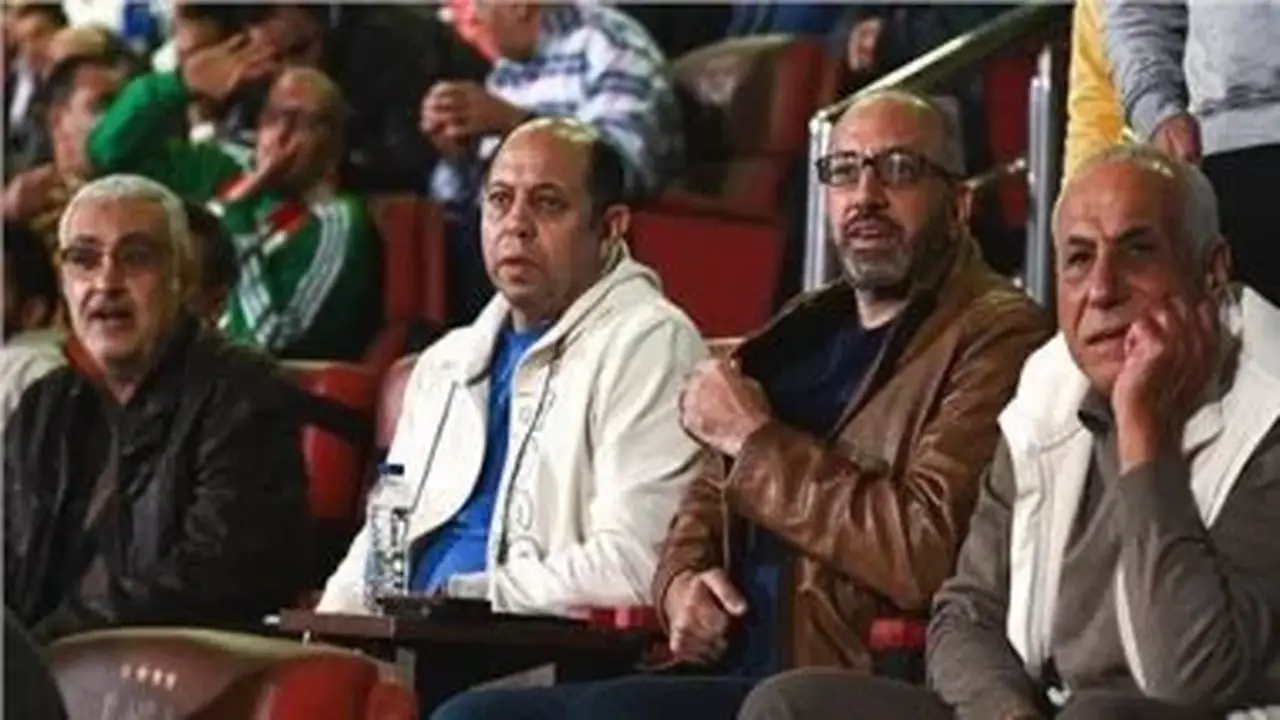 إدارة الزمالك تسعى لتأمين موارد مالية جديدة قبل بدء الموسم