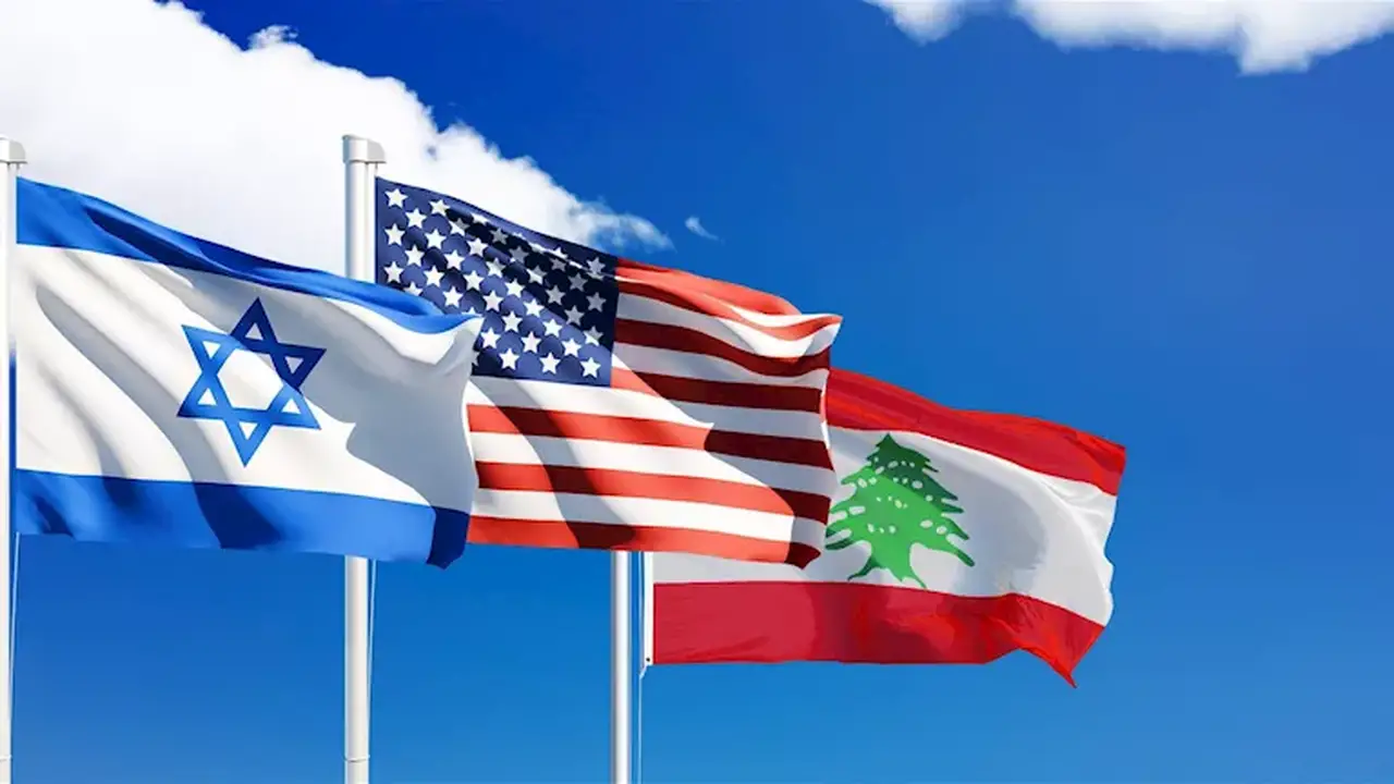 إسرائيل تحت مجهر أمريكا بعد الغارات على لبنان.. الإعلام العبري يكشف كواليس الأحداث
