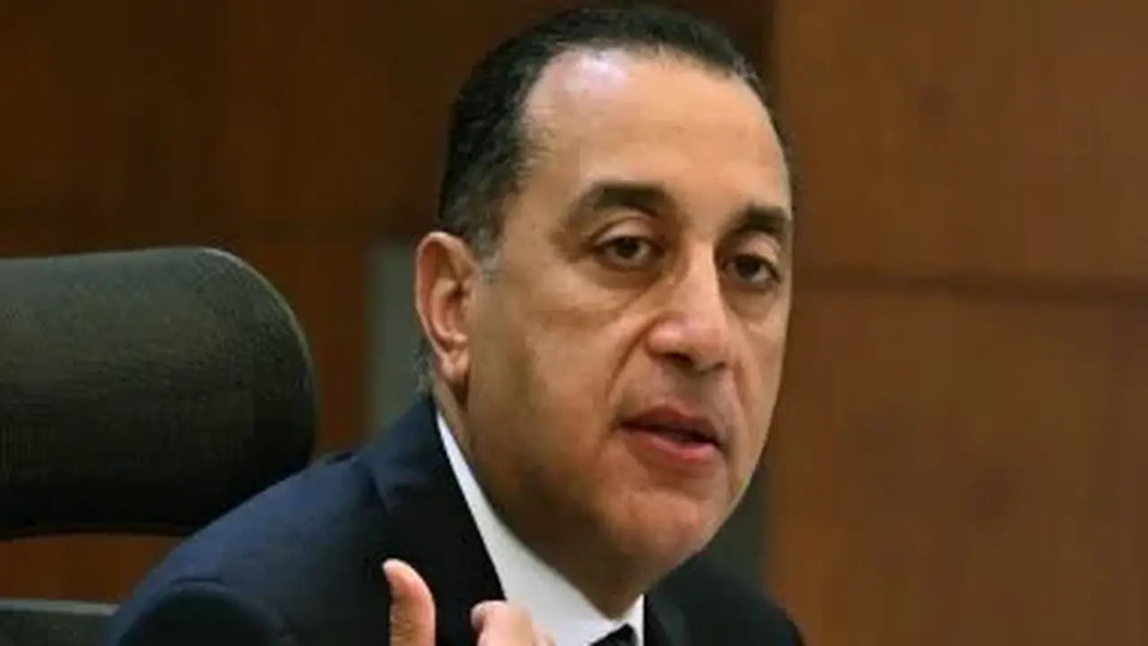 إسقاط الجنسية المصرية عن ثلاثة مواطنين لالتحاقهم بالخدمة العسكرية في دول أجنبية بدون ترخيص