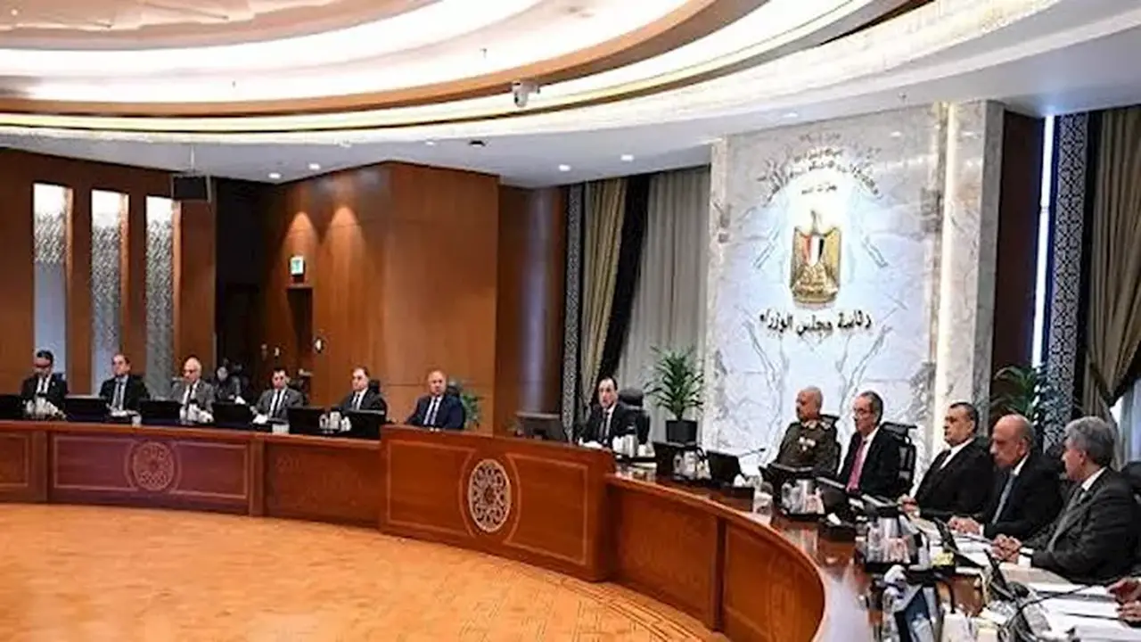 إسقاط الجنسية المصرية عن مواطن بسبب الخدمة العسكرية في الخارج