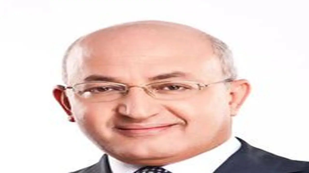 إشارات خطر: واقع معاش وأزمات متفاقمة