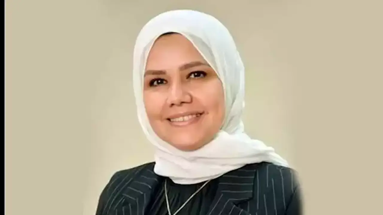 مصر تطلق أول تطبيق محمول لسداد ضريبة التصرفات العقارية